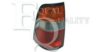 ISUZU 8979103040 Combination Rearlight